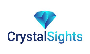 CrystalSights.com