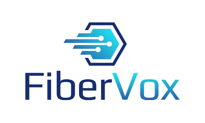 FiberVox.com