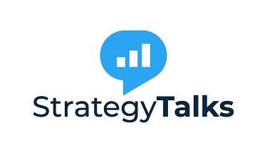 StrategyTalks.com