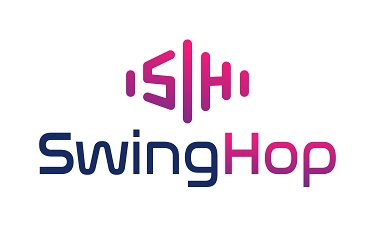 SwingHop.com