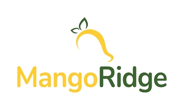 MangoRidge.com