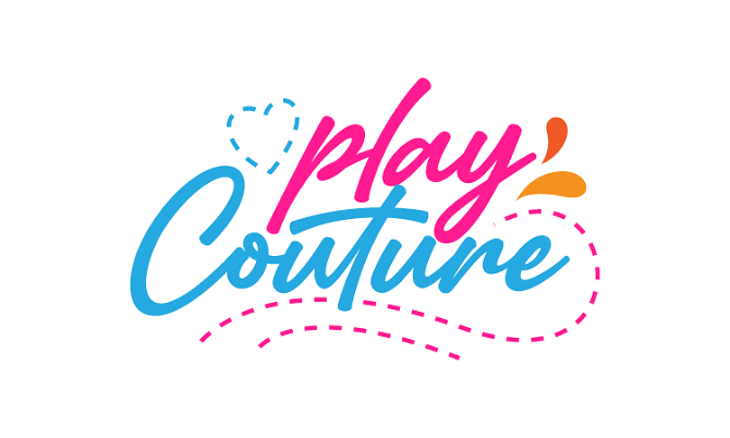 PlayCouture.com