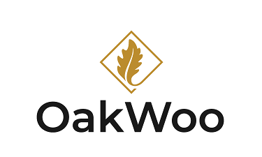 OakWoo.com