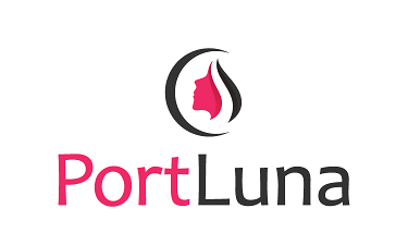 PortLuna.com