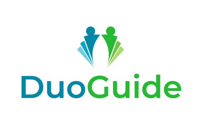 DuoGuide.com