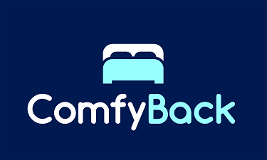 ComfyBack.com