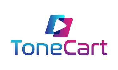 ToneCart.com