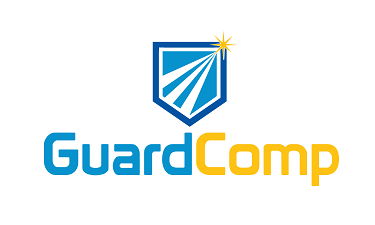 GuardComp.com
