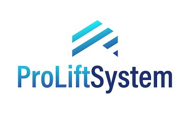 ProLiftSystem.com