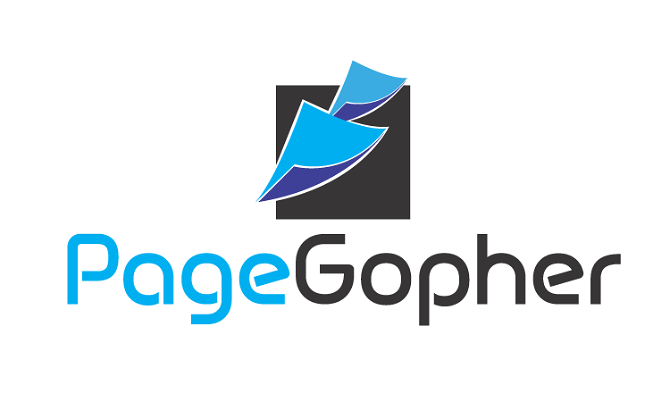 PageGopher.com