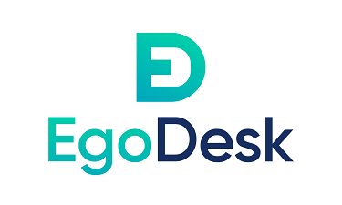 EgoDesk.com