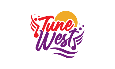 TuneWest.com