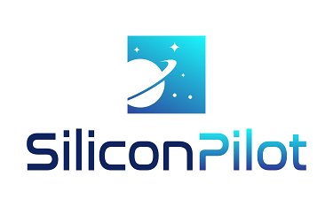 SiliconPilot.com