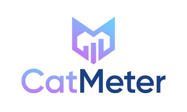 CatMeter.com