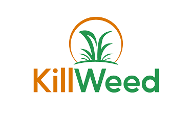 KillWeed.com