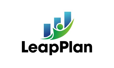 LeapPlan.com