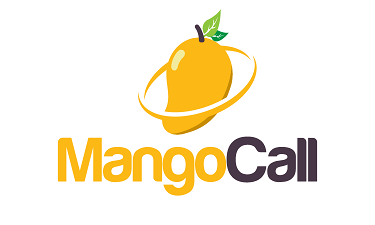 MangoCall.com