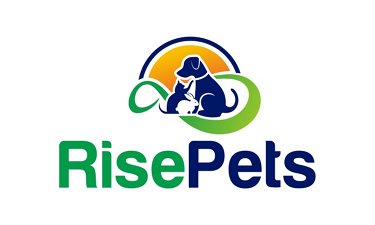 RisePets.com