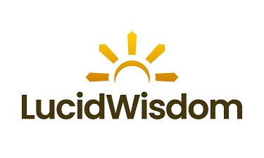 LucidWisdom.com