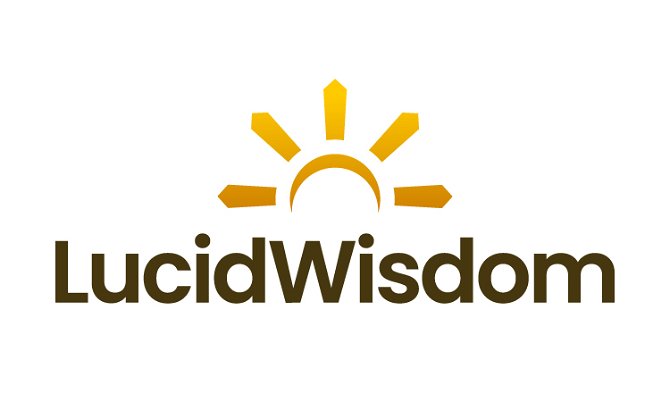LucidWisdom.com
