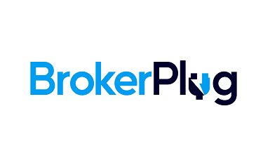 BrokerPlug.com