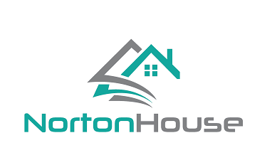 NortonHouse.com