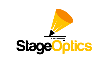 StageOptics.com