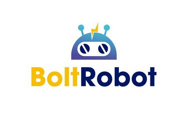 BoltRobot.com