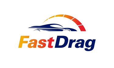 FastDrag.com