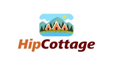HipCottage.com