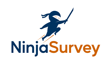 NinjaSurvey.com