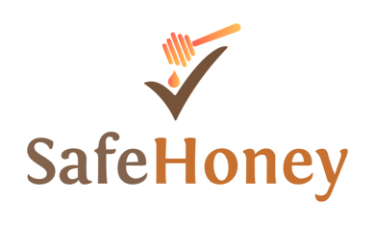 SafeHoney.com