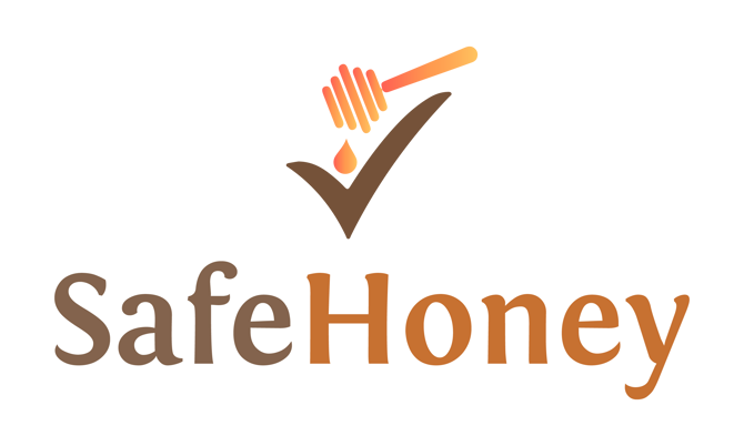 SafeHoney.com