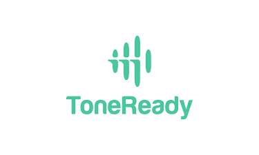 ToneReady.com