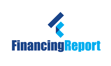 FinancingReport.com