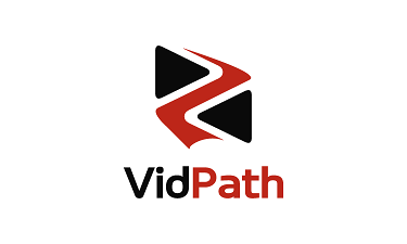 VidPath.com