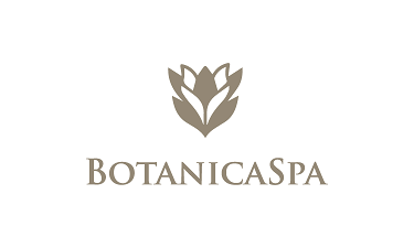 BotanicaSpa.com