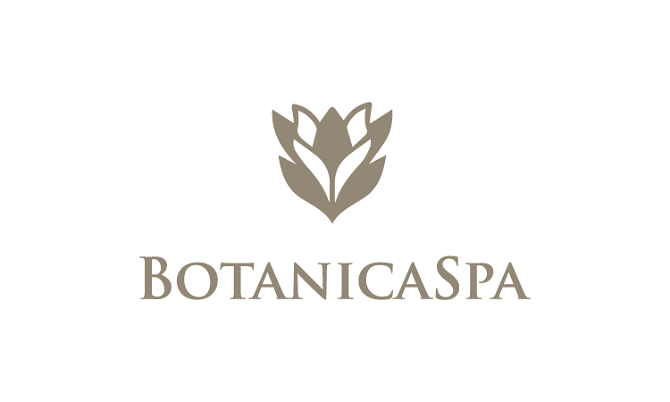 BotanicaSpa.com