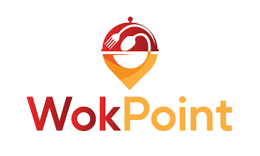 WokPoint.com - buying Great premium names
