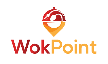 WokPoint.com