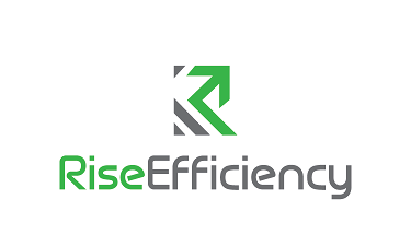 RiseEfficiency.com