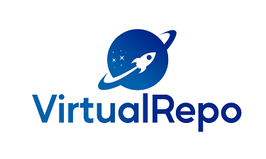 VirtualRepo.com