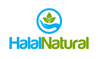HalalNatural.com