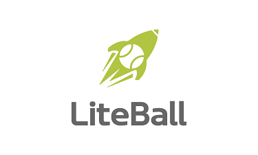 LiteBall.com