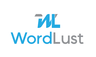WordLust.com