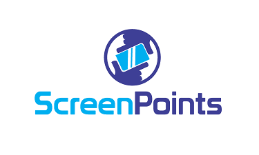 ScreenPoints.com