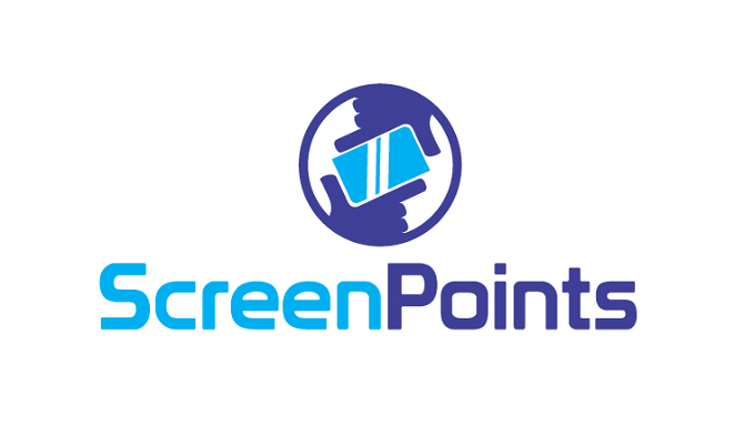 ScreenPoints.com