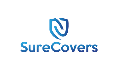 SureCovers.com