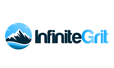 InfiniteGrit.com