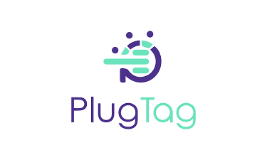 PlugTag.com